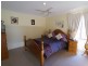 8 Blaxland Court, Sunshine Bay NSW 2536