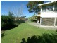 8 Blaxland Court, Sunshine Bay NSW 2536