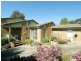 8 Blaxland Court, Sunshine Bay NSW 2536
