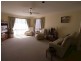 8 Blaxland Court, Sunshine Bay NSW 2536