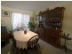 8 Blaxland Court, Sunshine Bay NSW 2536