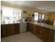 8 Blaxland Court, Sunshine Bay NSW 2536