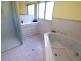 8 Blaxland Court, Sunshine Bay NSW 2536