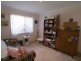 8 Blaxland Court, Sunshine Bay NSW 2536