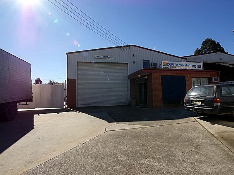 17 Kylie Crescent, Batemans Bay NSW 2536