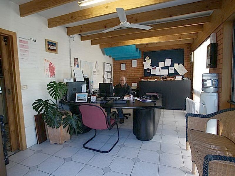 17 Kylie Crescent, Batemans Bay NSW 2536