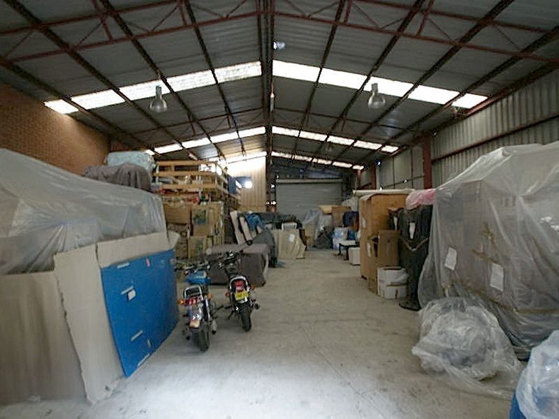 17 Kylie Crescent, Batemans Bay NSW 2536