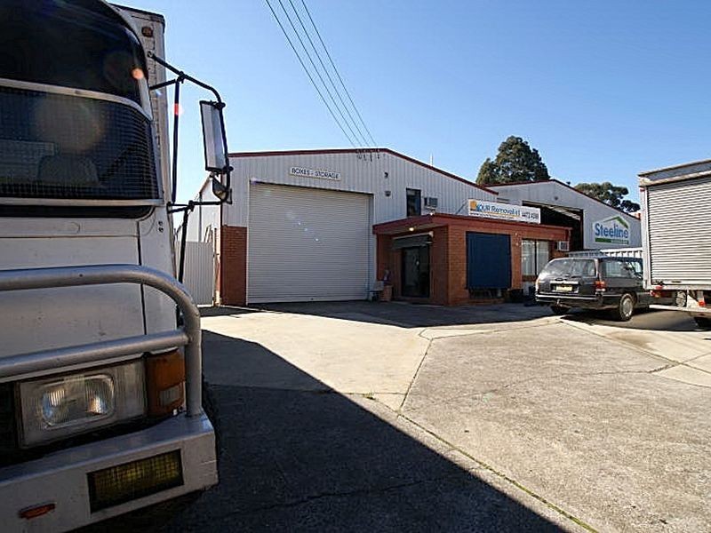 17 Kylie Crescent, Batemans Bay NSW 2536