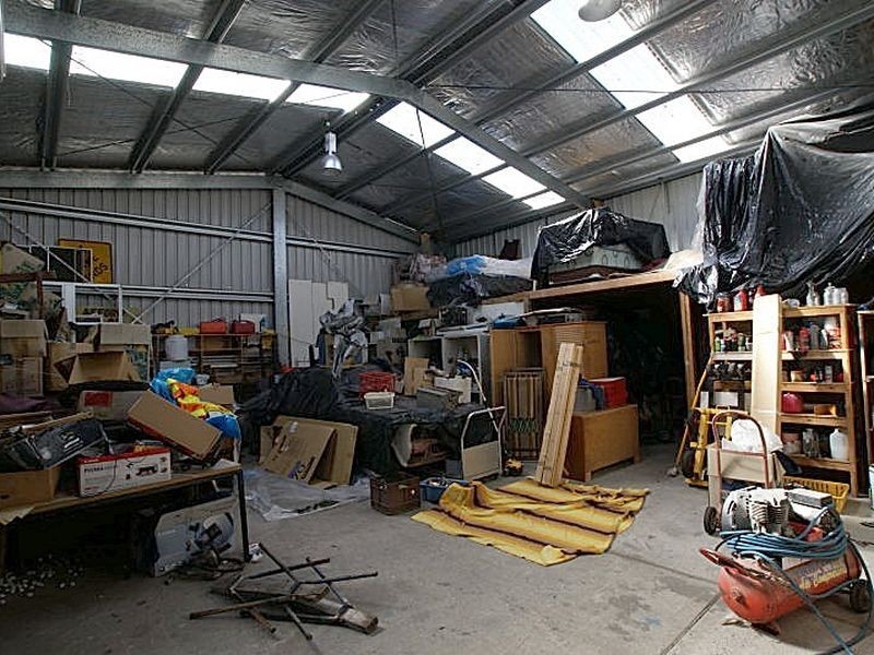 17 Kylie Crescent, Batemans Bay NSW 2536