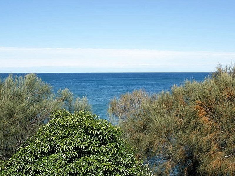 38 Iluka Avenue, Malua Bay NSW 2536