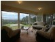 38 Iluka Avenue, Malua Bay NSW 2536