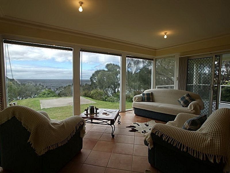 38 Iluka Avenue, Malua Bay NSW 2536