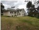 38 Iluka Avenue, Malua Bay NSW 2536
