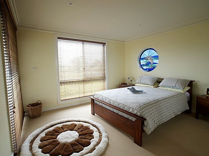 38 Iluka Avenue, Malua Bay NSW 2536