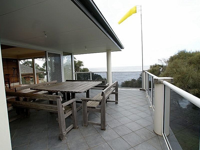38 Iluka Avenue, Malua Bay NSW 2536