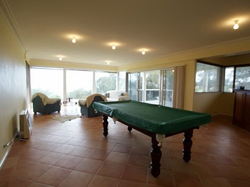 38 Iluka Avenue, Malua Bay NSW 2536