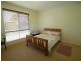 38 Iluka Avenue, Malua Bay NSW 2536