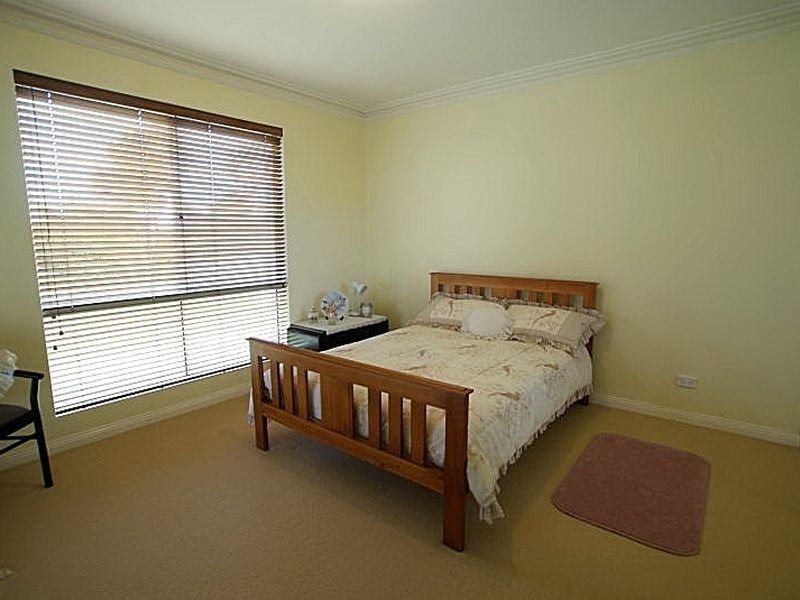 38 Iluka Avenue, Malua Bay NSW 2536