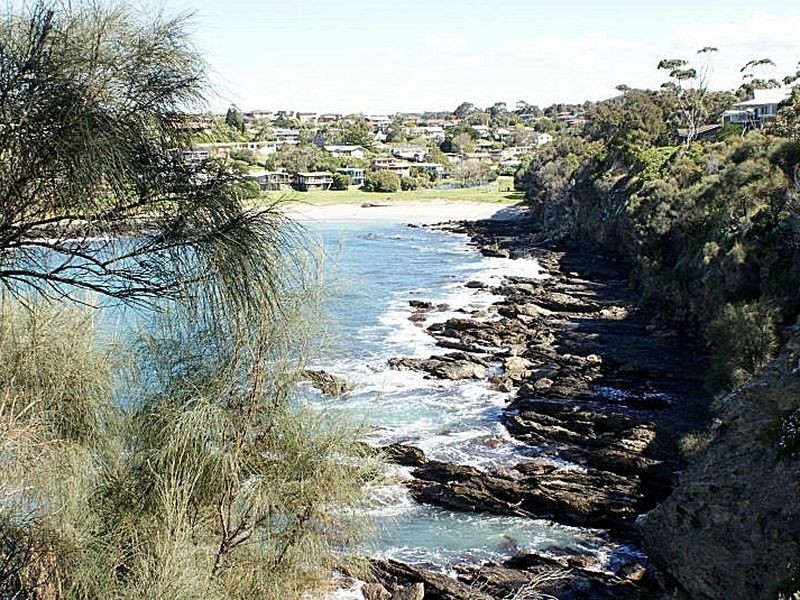 38 Iluka Avenue, Malua Bay NSW 2536