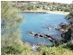 38 Iluka Avenue, Malua Bay NSW 2536