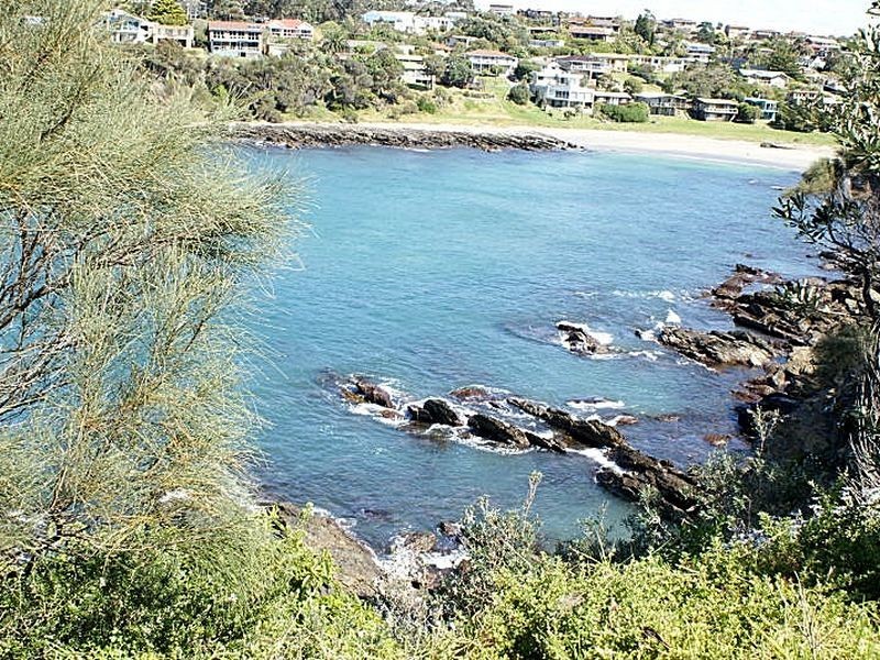 38 Iluka Avenue, Malua Bay NSW 2536
