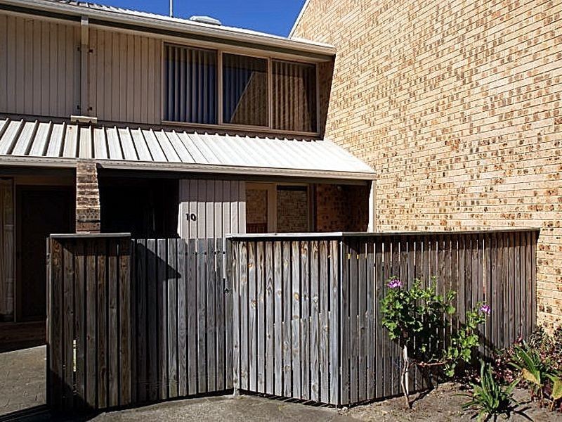 10/1-5 George Bass Drive, Batehaven NSW 2536