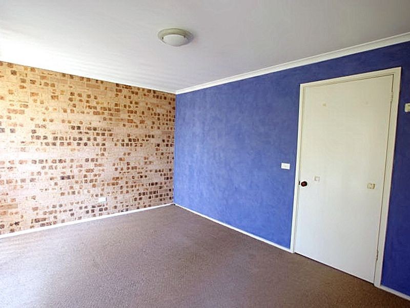 10/1-5 George Bass Drive, Batehaven NSW 2536