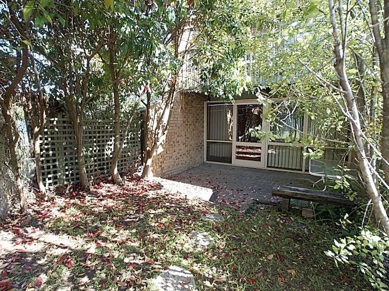 10/1-5 George Bass Drive, Batehaven NSW 2536