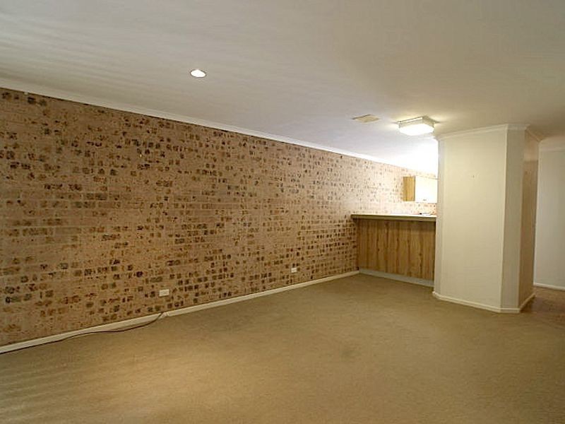 10/1-5 George Bass Drive, Batehaven NSW 2536