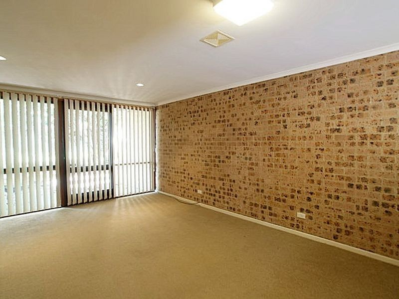 10/1-5 George Bass Drive, Batehaven NSW 2536