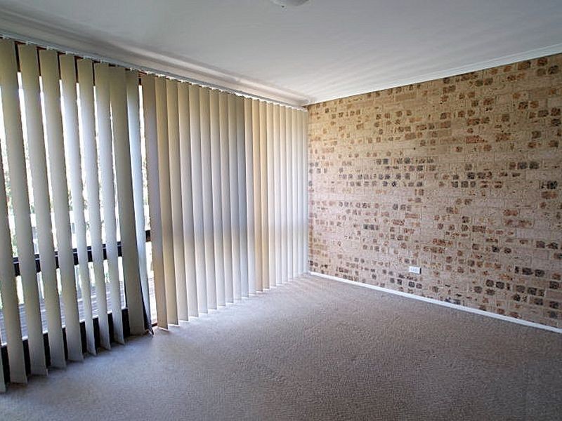 10/1-5 George Bass Drive, Batehaven NSW 2536