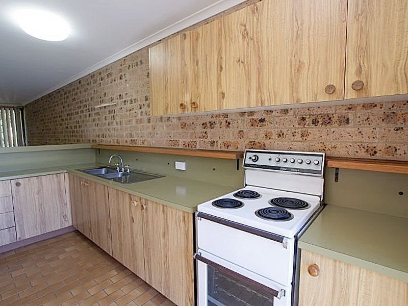 10/1-5 George Bass Drive, Batehaven NSW 2536