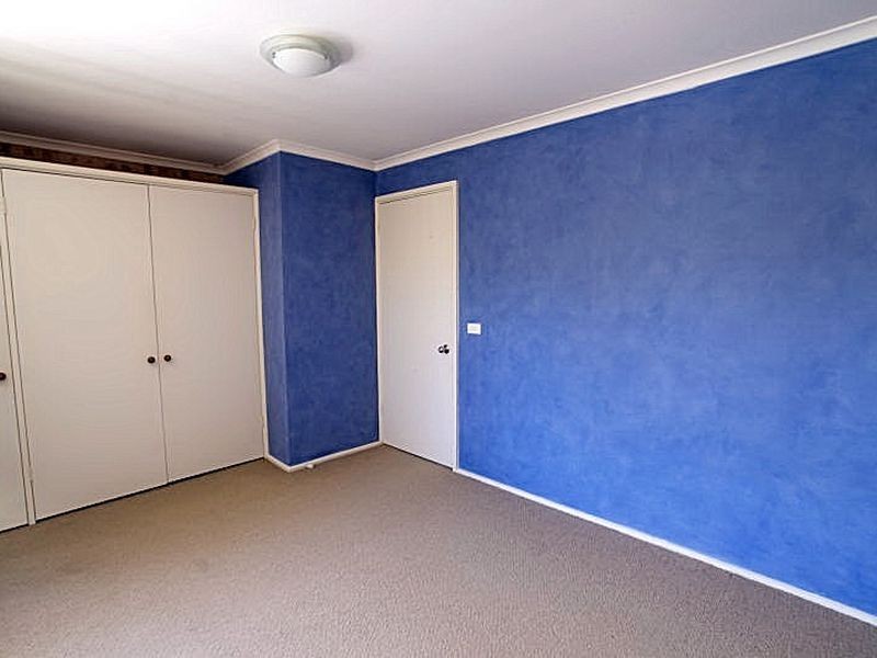 10/1-5 George Bass Drive, Batehaven NSW 2536