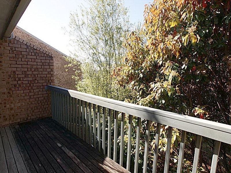 10/1-5 George Bass Drive, Batehaven NSW 2536