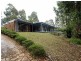 34 The Outlook Road, Surfside NSW 2536