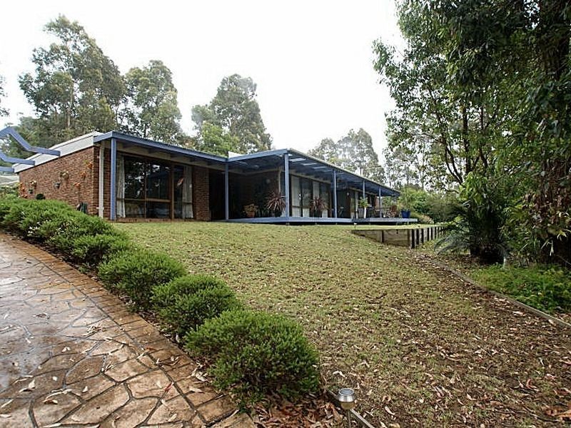 34 The Outlook Road, Surfside NSW 2536