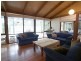 34 The Outlook Road, Surfside NSW 2536