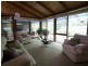 34 The Outlook Road, Surfside NSW 2536