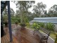 34 The Outlook Road, Surfside NSW 2536