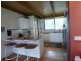 34 The Outlook Road, Surfside NSW 2536