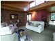 34 The Outlook Road, Surfside NSW 2536