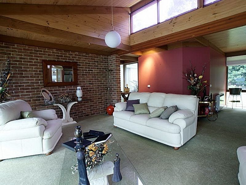 34 The Outlook Road, Surfside NSW 2536