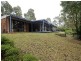 34 The Outlook Road, Surfside NSW 2536