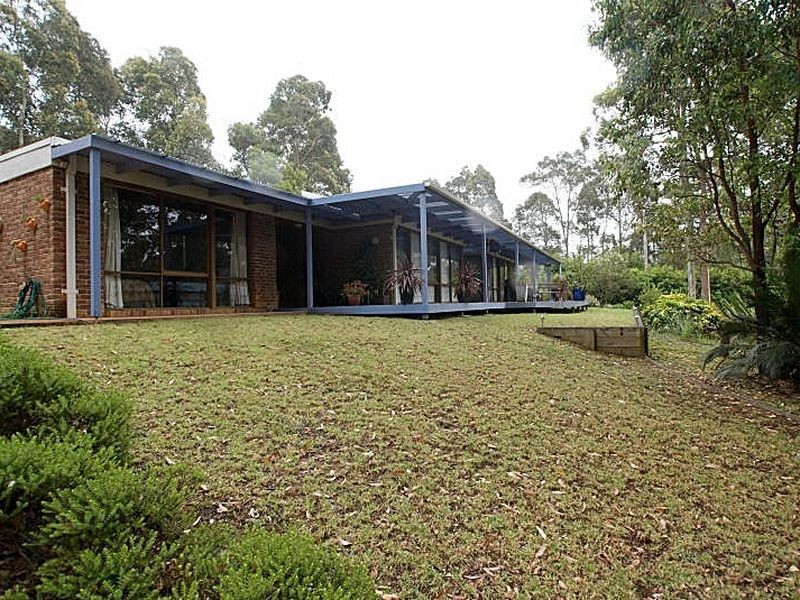 34 The Outlook Road, Surfside NSW 2536