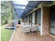 34 The Outlook Road, Surfside NSW 2536