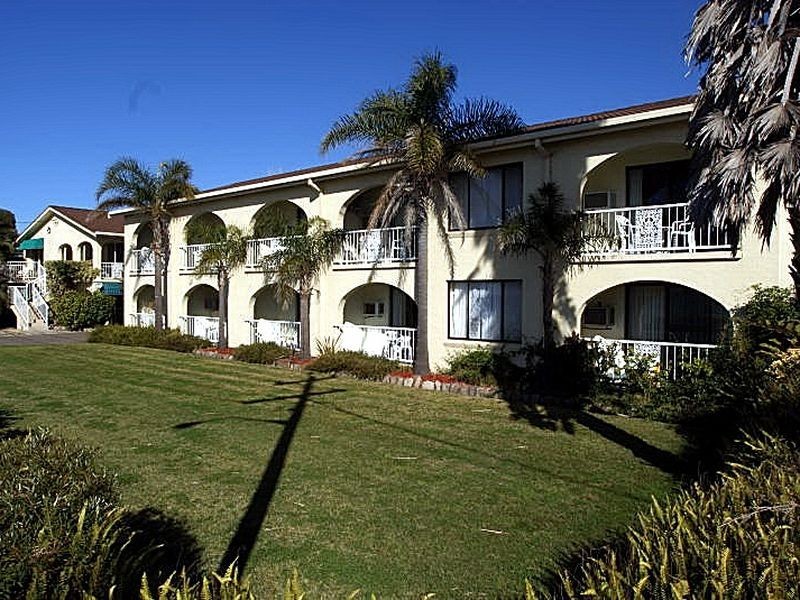 384 Beach Road ‘ Edgewater Gardens’, Batehaven NSW 2536