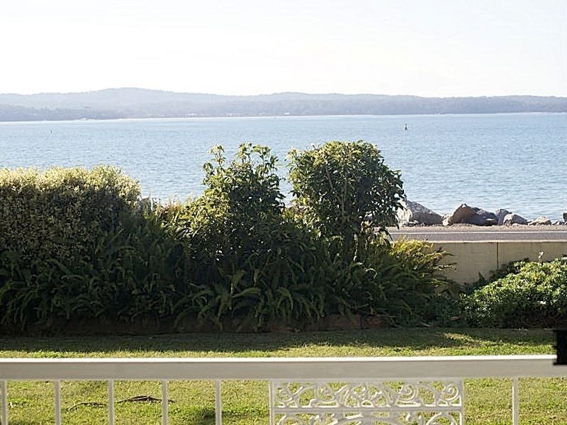 384 Beach Road ‘ Edgewater Gardens’, Batehaven NSW 2536