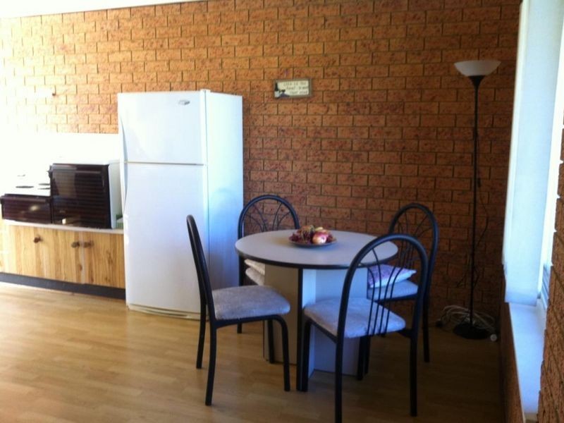 50 Forest Pde, Tomakin NSW 2537