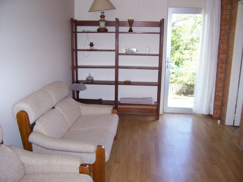 50 Forest Pde, Tomakin NSW 2537