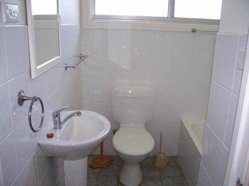 50 Forest Pde, Tomakin NSW 2537